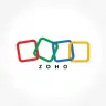 Zoho