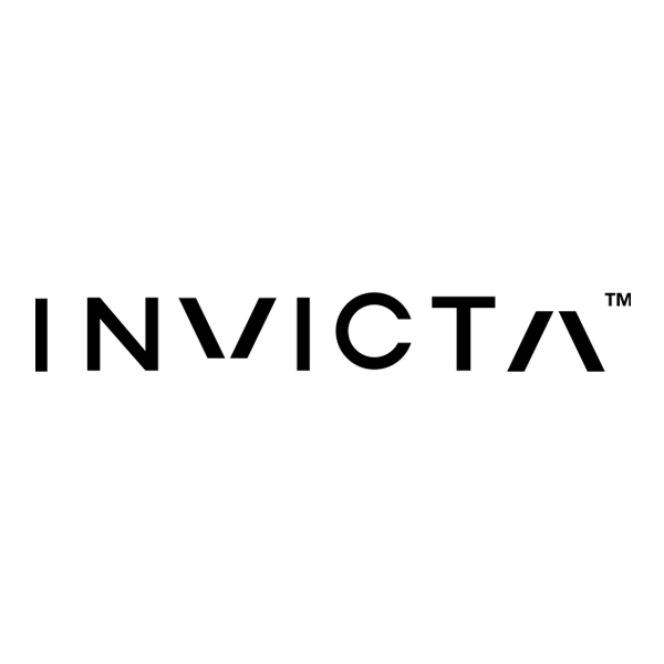 Invicta AI Icon