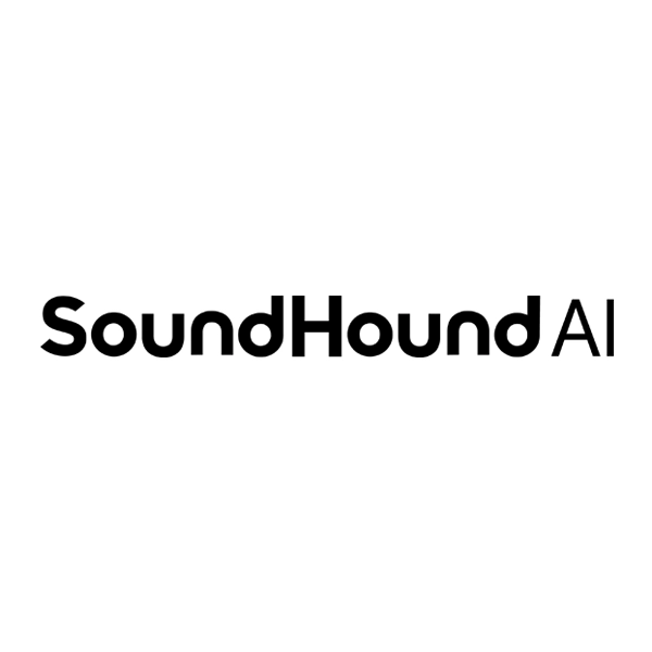 Soundhound.AI Logo