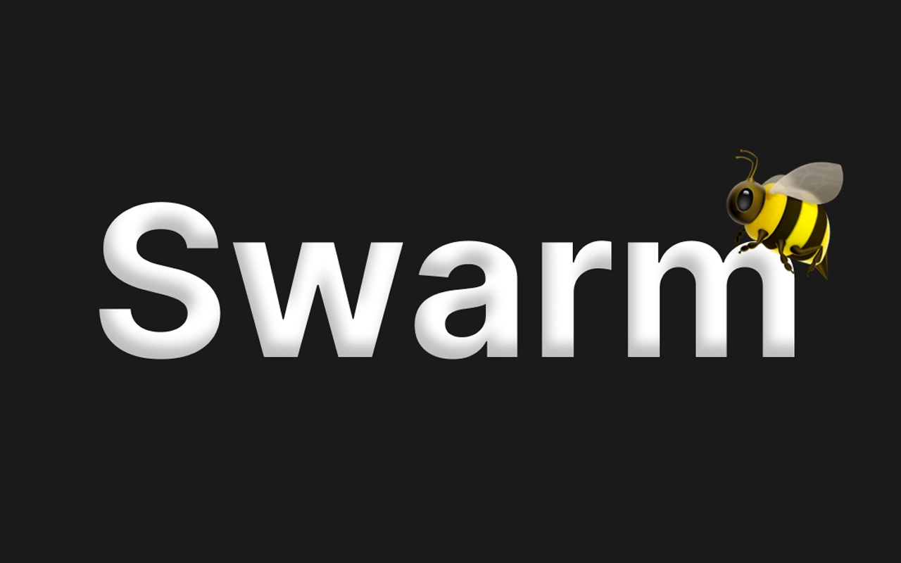 OpenAI Swarm: Everything You Need to Know