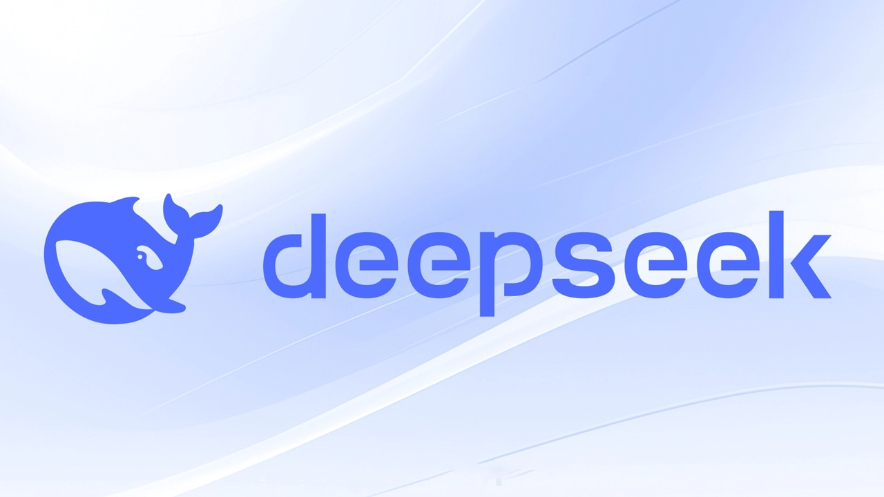 DeepSeek AI. Everything Everyone Needs to Know